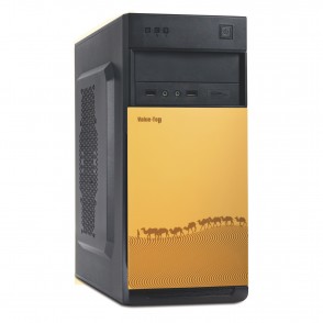 Value Top VT-122B ATX Casing